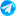 Telegram Icon