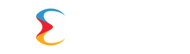 SENDORPHINA