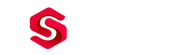 SMARTSOFT