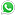 WhatsApp Icon