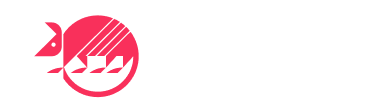 EGSOFT