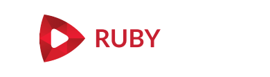 RUBYPLAY