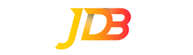 JDB