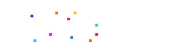 PG